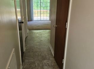 1905 M Malone Rd #M, Burlington, NC 27215