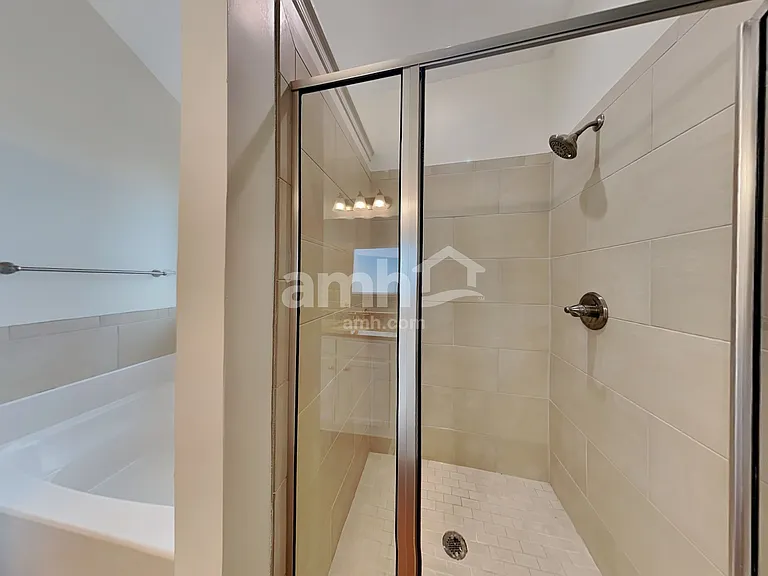 304 San Anselmo St — Photo 14