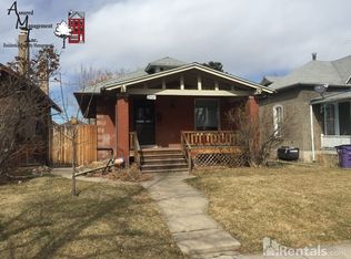 2757 W Denver Pl, Denver, CO 80211
