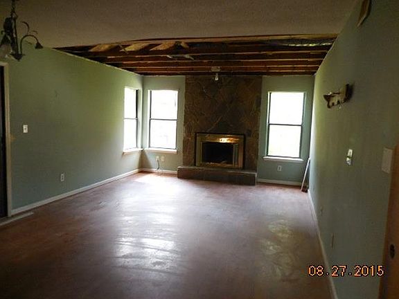 5th image of 1188 Realm Ln