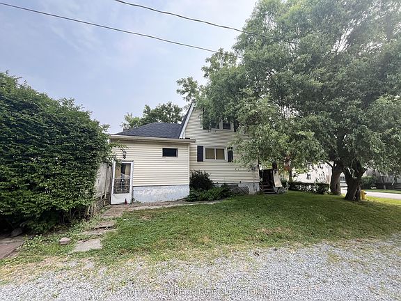 4th image of 119 Pilkington St