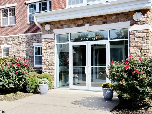 3214 Warrens Way, Wanaque Boro, NJ 07465