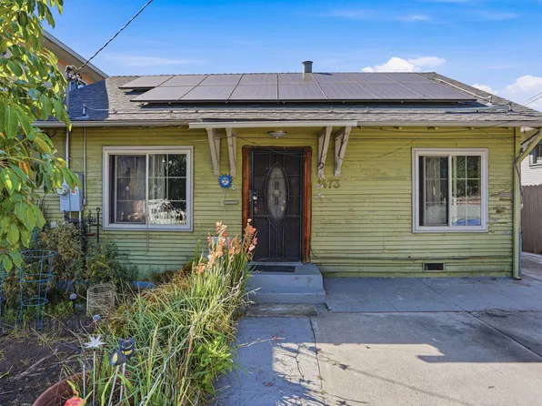 1473 82nd Ave, Oakland, CA 94621