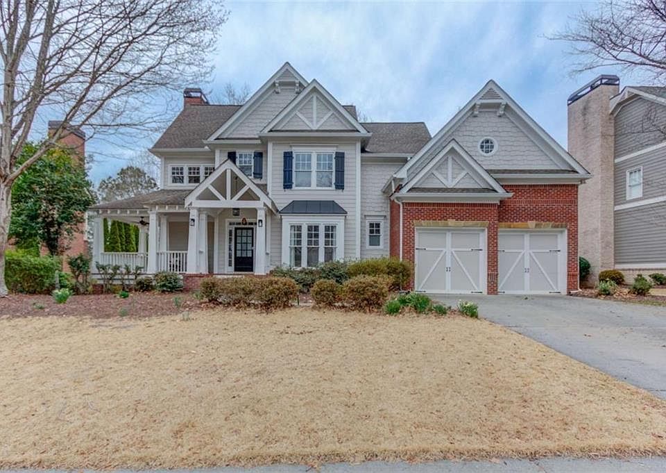 1st image of 6089 Grand Loop Rd