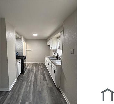 1st image of 13901 Cranwood Park Blvd