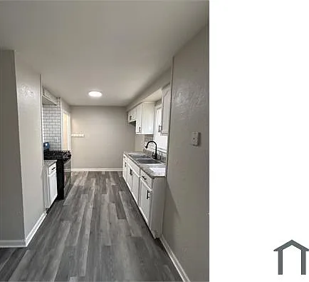 13901 Cranwood Park Blvd