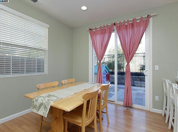 4th image of 5225 Stoneham Ct