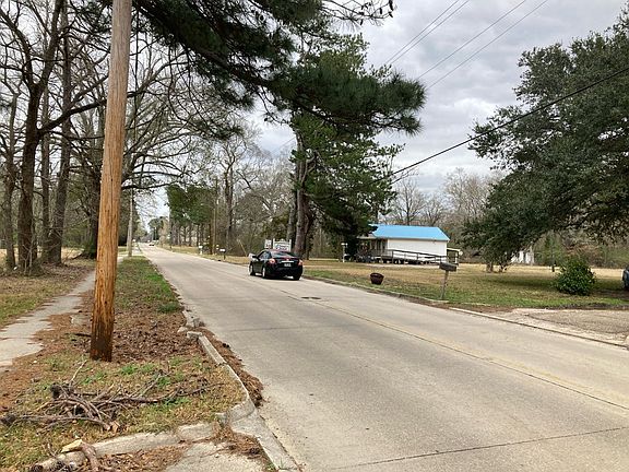 4th image of 1437 McHugh Rd