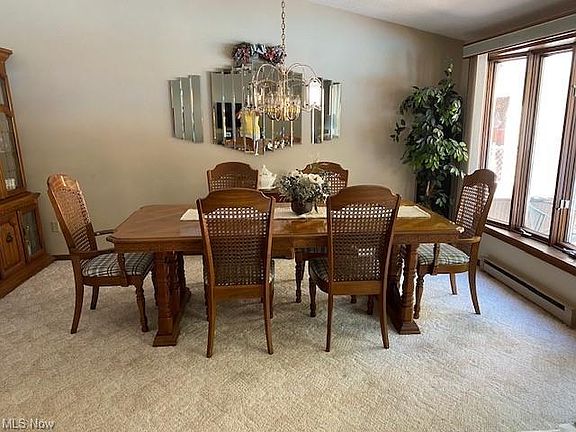 5th image of 2247 Buena Vista Dr