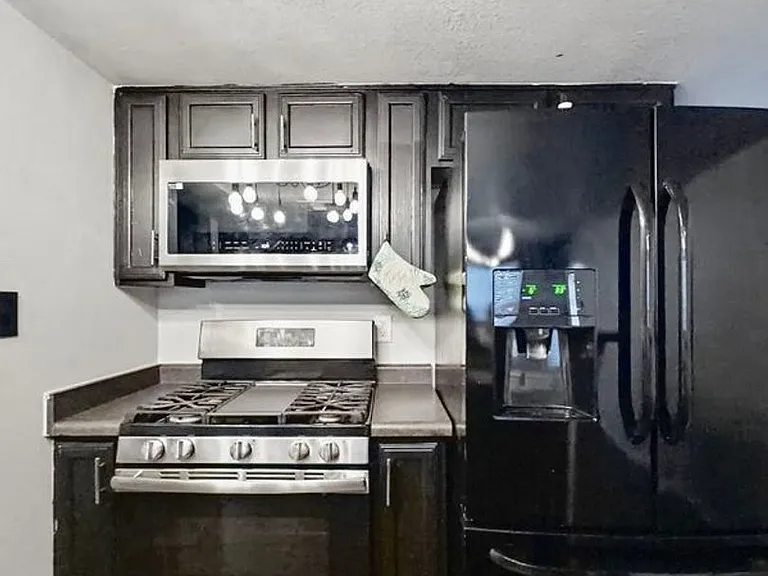 13265 New Britton Dr — Photo 11