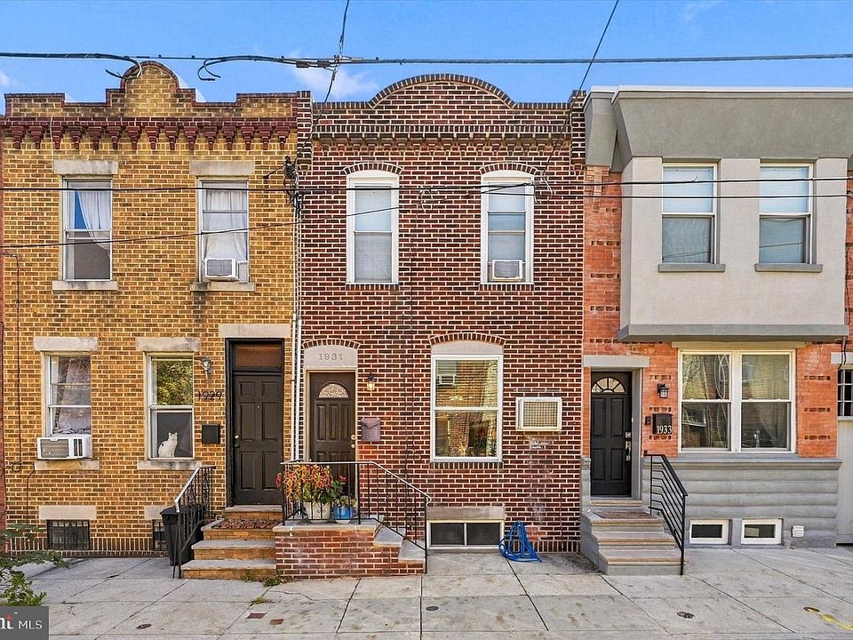 1st image of 1931 S Iseminger St