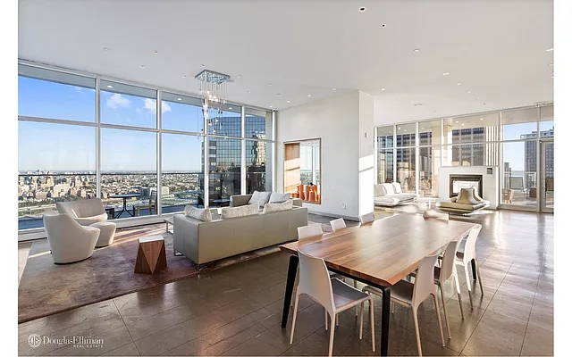Rented by Douglas Elliman | media 25