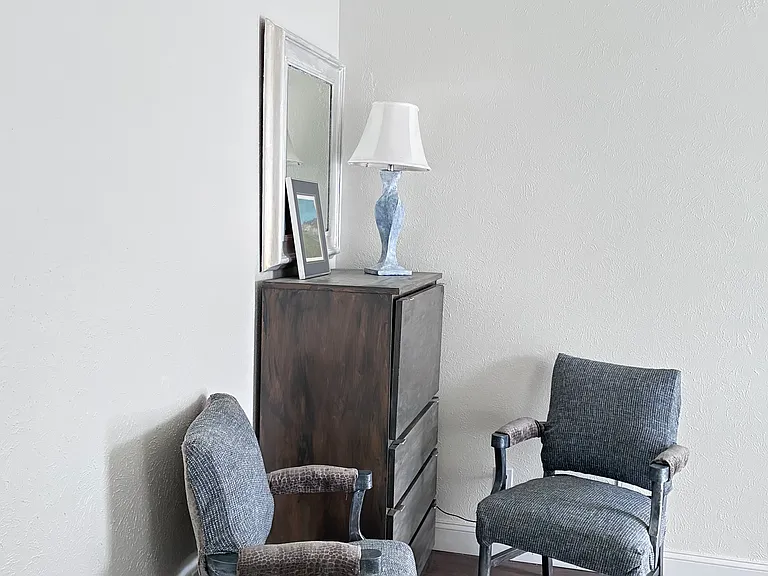 4517 N Oconnor Blvd #1134 — Photo 4