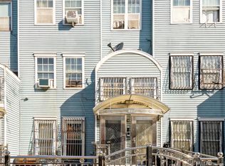 881 Hancock St, Brooklyn, NY 11233