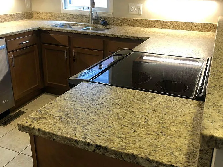 1282 Hunter Ave #C — Photo 5