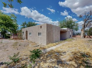 120 Candelaria Rd NW, Albuquerque, NM 87107