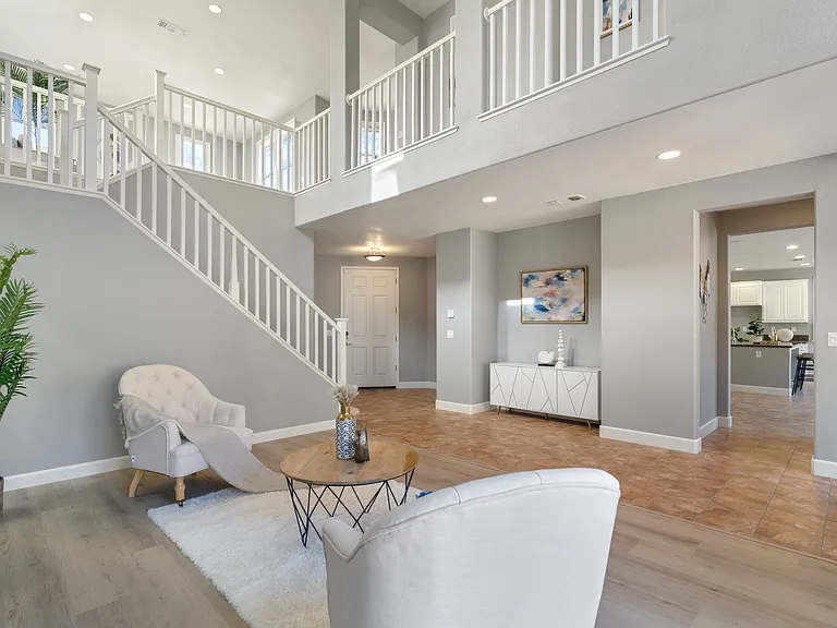 2974 Pilar Ridge Dr — Photo 23
