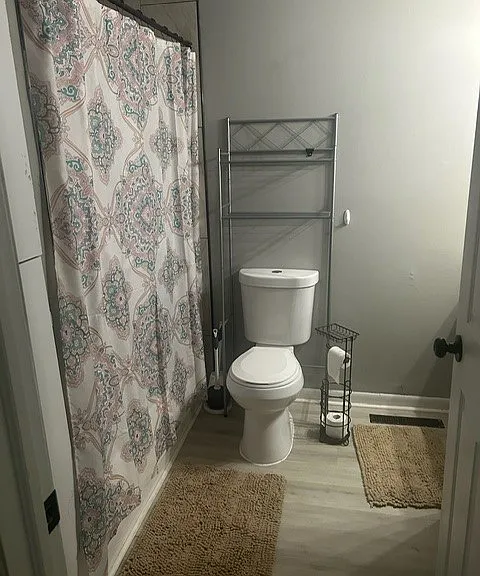 4215 Bitterroot Dr — Photo 6