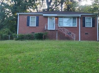 1865 Oak Valley Rd, Decatur, GA 30035