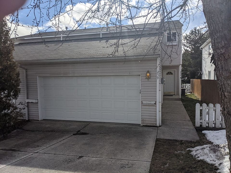 1st image of 259 NW Clay Ct