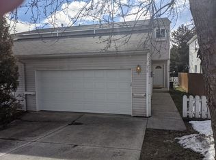 259 NW Clay Ct, Pullman, WA 99163