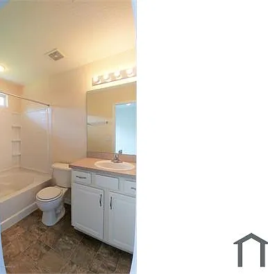 1573 Biscayne Bay Dr — Photo 6
