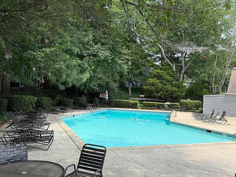 375 Leisure Ct #375 — Photo 25