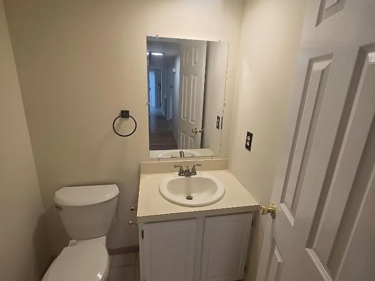 6 Driftwood Dr — Photo 11