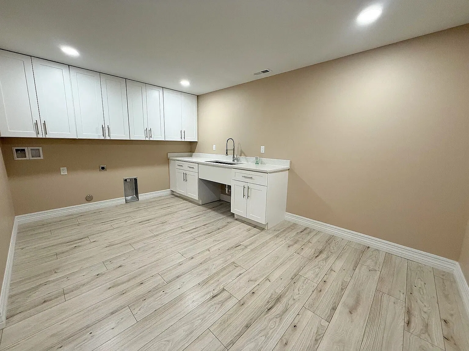 3109 West Laux Drive - 1 — Photo 4