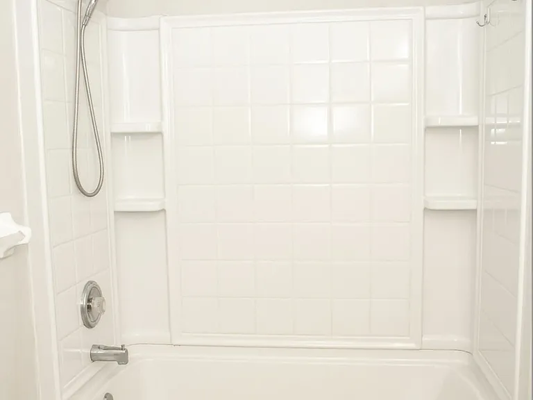 13364 Beach Blvd #203 — Photo 17
