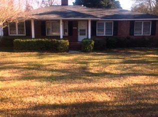 2405 Pamplico Hwy, Florence, SC 29505