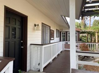 3137 S Mission Rd #C, Fallbrook, CA 92028