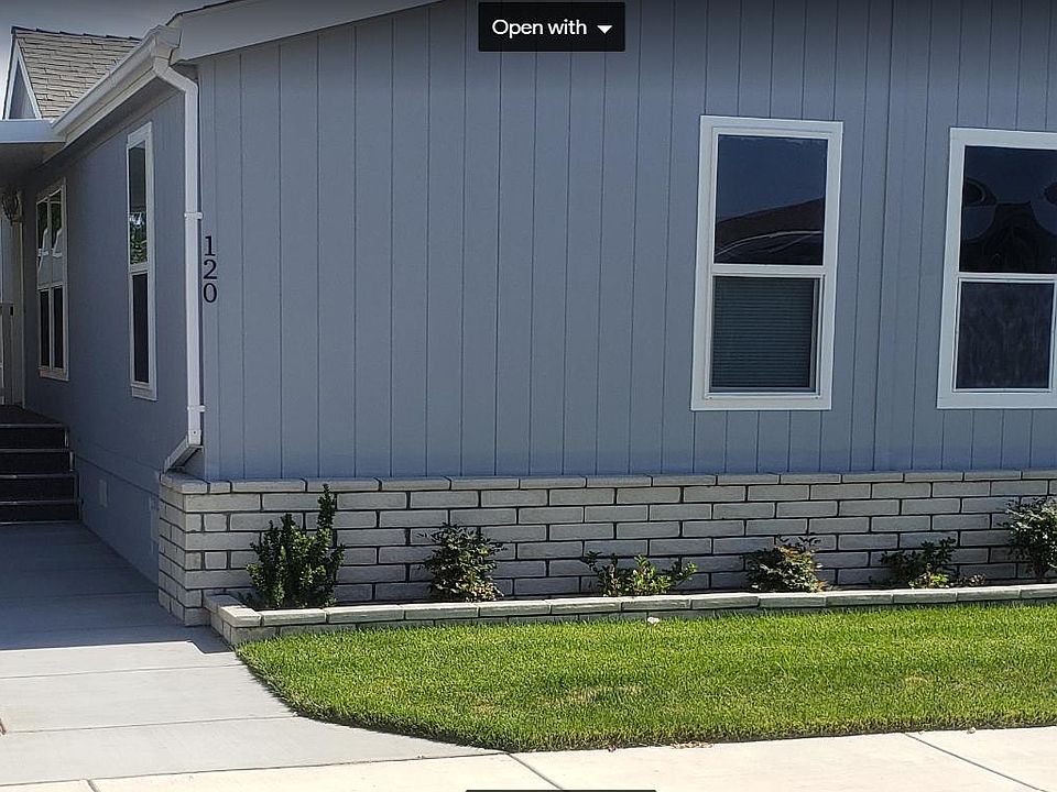 1st image of 1501 E I Ave #120