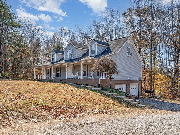 2nd image of 5221 Grand View Ln