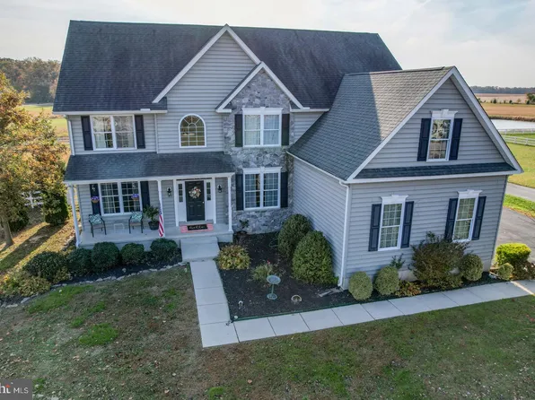 189 Riding Path Dr, Clayton, DE 19938