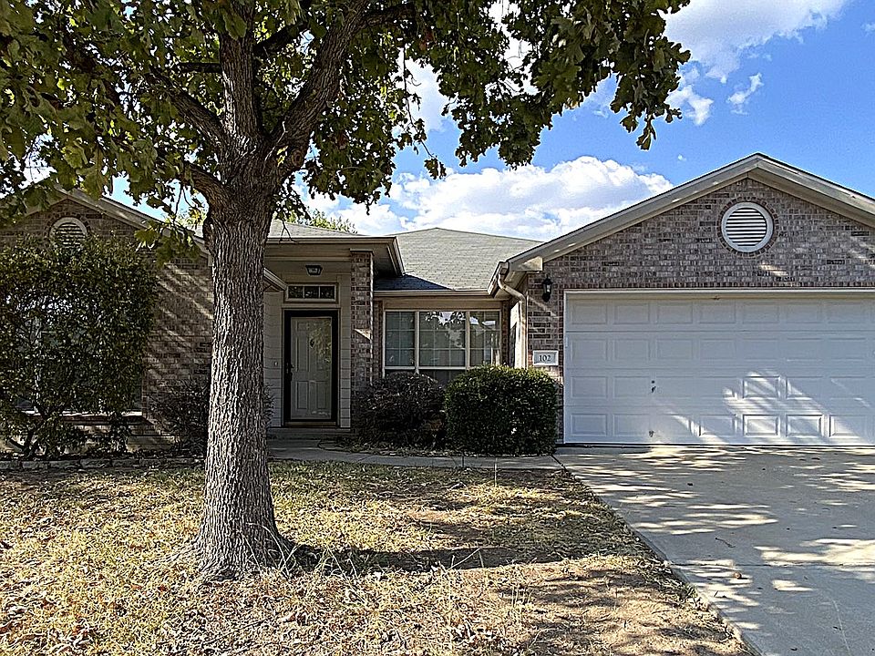 1st image of 102 Mission Dr