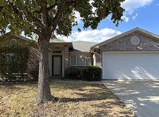 102 Mission Dr, Harker Heights, TX 76548