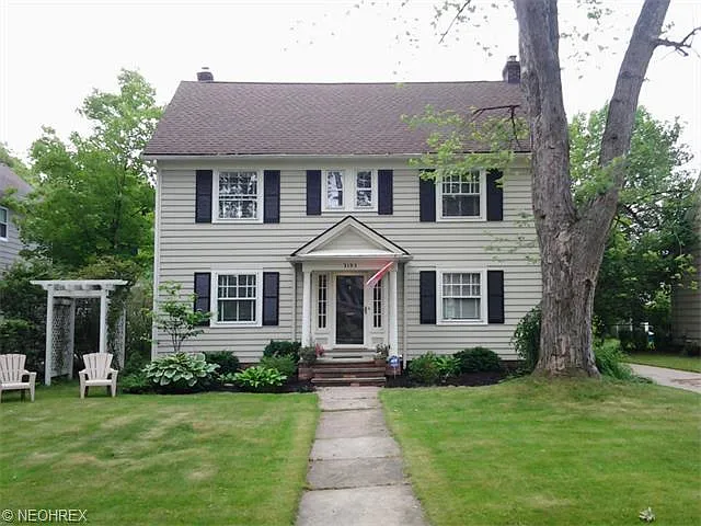 3193 Chadbourne Rd photo 1