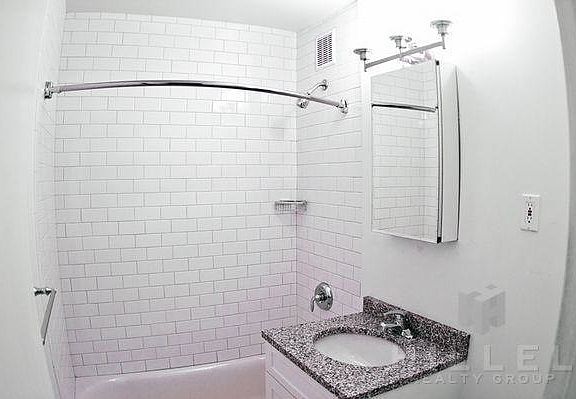 3rd image of 4850 37th St APT 6N