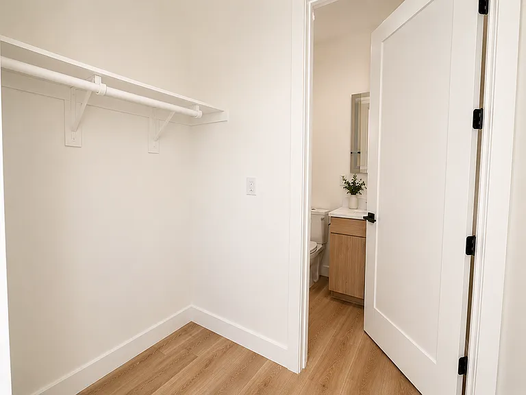 Brand New Clairemont Homes — Photo 6