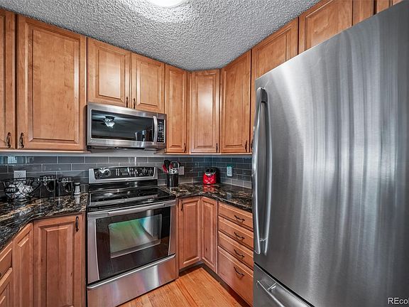 5th image of 9308 W 98th Court