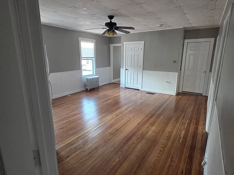 107 Palmer St #1 — Photo 7
