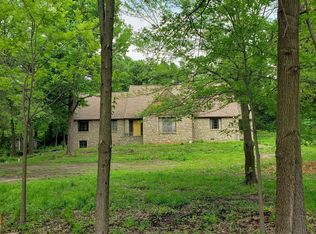 2457 E 34th St, Tulsa, OK 74105