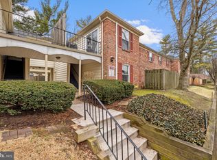 126 Berwick Pl #23B, Lansdale, PA 19446