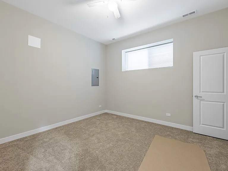 3029 W Washington Blvd #G — Photo 12