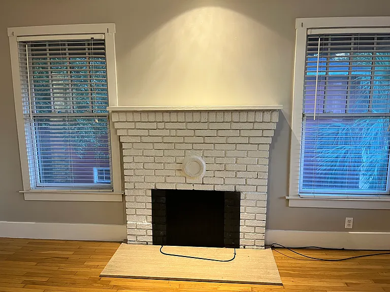 1721 Perry St #1 — Photo 9