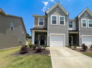 4433 Lord Joseph Ct, Raleigh, NC 27610