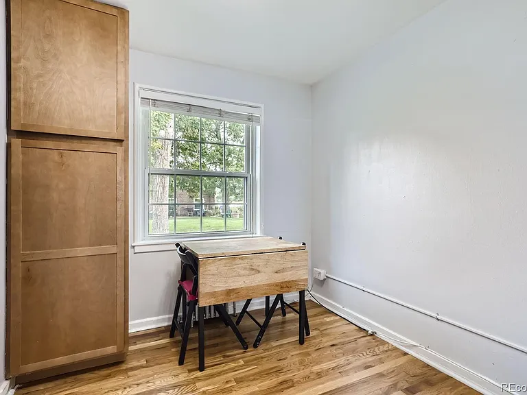 2828 N Jasmine St — Photo 11