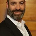 Marc Chapdelaine
