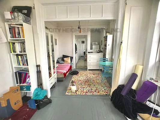 Rented by City Heights Realty | media 22